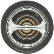 Load image into Gallery viewer, 7307-160 Fail Safe Thermostat 160 Degrees w/ Seal Motorad