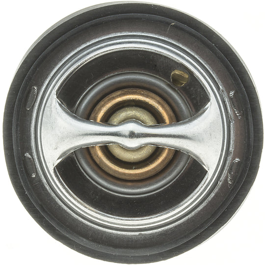 7307-160 Fail Safe Thermostat 160 Degrees w/ Seal Motorad