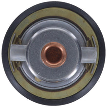 Load image into Gallery viewer, 7307-180 Fail Safe Thermostat 180 Degrees w/ Seal Motorad