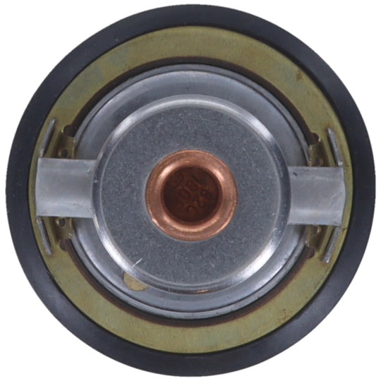 7307-180 Fail Safe Thermostat 180 Degrees w/ Seal Motorad