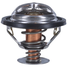 Load image into Gallery viewer, 7307-180 Fail Safe Thermostat 180 Degrees w/ Seal Motorad