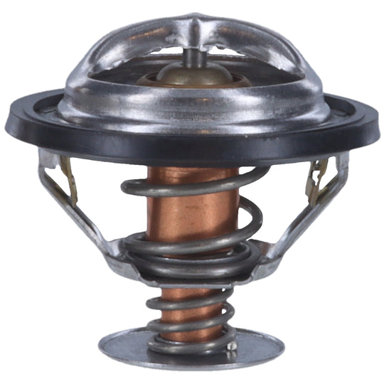 7307-180 Fail Safe Thermostat 180 Degrees w/ Seal Motorad