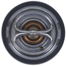 Load image into Gallery viewer, 7307-180 Fail Safe Thermostat 180 Degrees w/ Seal Motorad