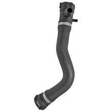 Charger l'image dans la galerie, 73071 Radiator Coolant Hose Dayco Canada