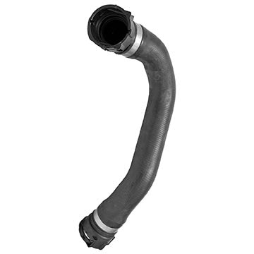 73072 Radiator Coolant Hose Dayco Canada