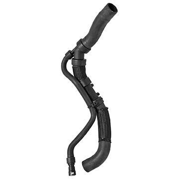 73073 Radiator Coolant Hose Dayco Canada