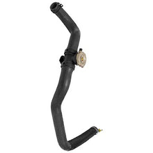 Charger l'image dans la galerie, 73079 Radiator Coolant Hose Dayco Canada