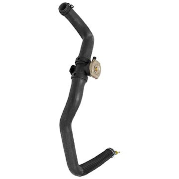 73079 Radiator Coolant Hose Dayco Canada