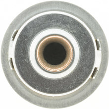 Load image into Gallery viewer, 7308-180 Fail Safe Thermostat 180 Degrees Motorad