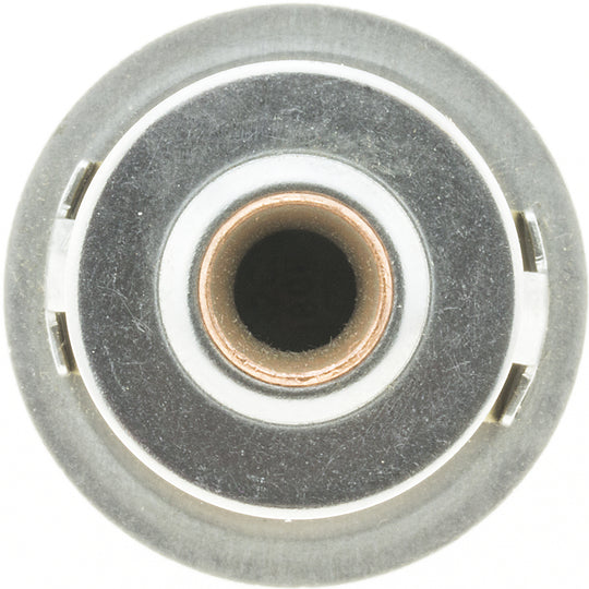 7308-180 Fail Safe Thermostat 180 Degrees Motorad