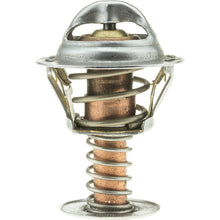 Load image into Gallery viewer, 7308-180 Fail Safe Thermostat 180 Degrees Motorad