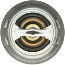 Load image into Gallery viewer, 7308-180 Fail Safe Thermostat 180 Degrees Motorad