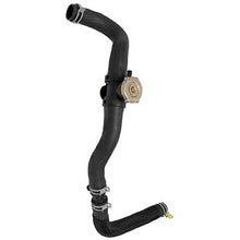 Load image into Gallery viewer, 73081 Radiator Coolant Hose Dayco Canada