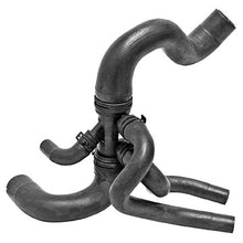 Charger l'image dans la galerie, 73084 Radiator Coolant Hose Dayco Canada