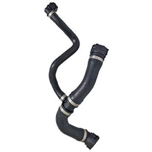 Load image into Gallery viewer, 73086 Radiator Coolant Hose Dayco Canada