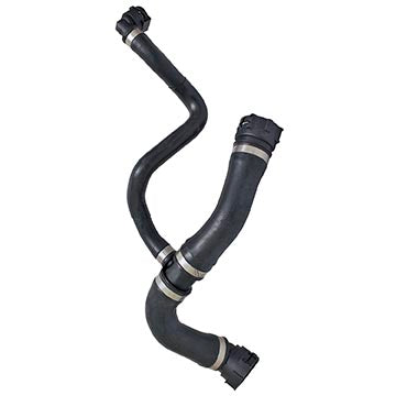 73086 Radiator Coolant Hose Dayco Canada