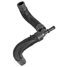 Load image into Gallery viewer, 73088 Radiator Coolant Hose Dayco Canada
