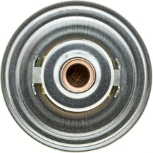 Load image into Gallery viewer, 7309-180 Fail Safe Thermostat 180 Degrees Motorad