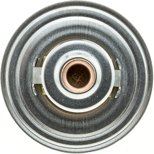 7309-180 Fail Safe Thermostat 180 Degrees Motorad