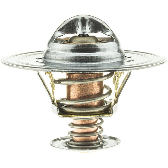 7309-180 Fail Safe Thermostat 180 Degrees Motorad