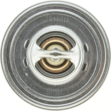 Load image into Gallery viewer, 7309-180 Fail Safe Thermostat 180 Degrees Motorad