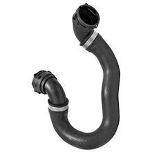 Charger l'image dans la galerie, 73092 Radiator Coolant Hose Dayco Canada
