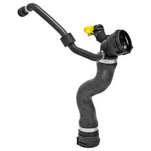 Charger l'image dans la galerie, 73094 Radiator Coolant Hose Dayco Canada