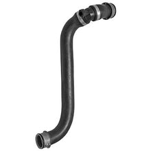 Load image into Gallery viewer, 73098 Radiator Coolant Hose Dayco Canada