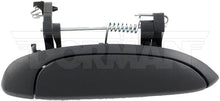 Charger l'image dans la galerie, 730MX Exterior Door Handle Dorman - HELP Canada
