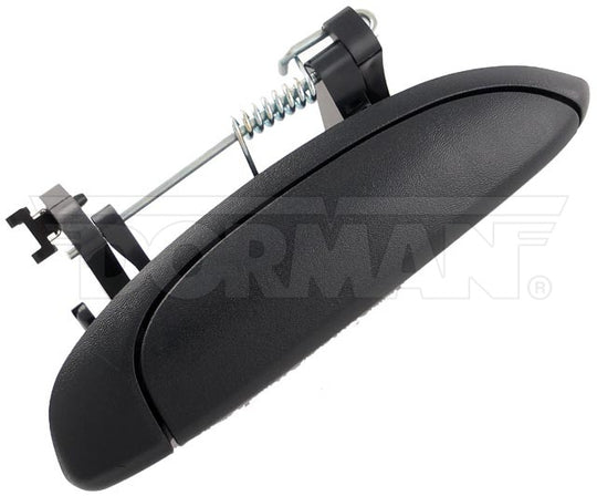 730MX Exterior Door Handle Dorman - HELP Canada