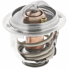 Load image into Gallery viewer, 731-185 Thermostat 185 Degrees Motorad