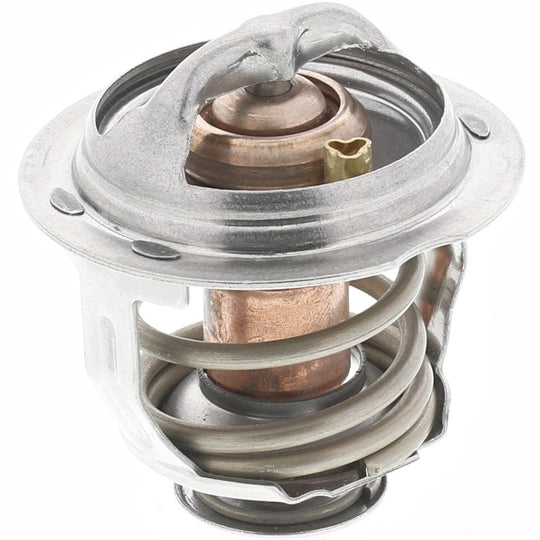 731-185 Thermostat 185 Degrees Motorad