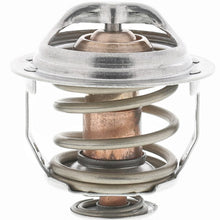 Load image into Gallery viewer, 731-185 Thermostat 185 Degrees Motorad