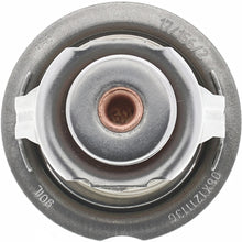 Load image into Gallery viewer, 731-185 Thermostat 185 Degrees Motorad