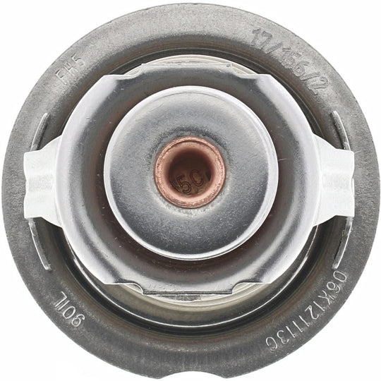 731-185 Thermostat 185 Degrees Motorad