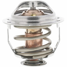 Load image into Gallery viewer, 731-185 Thermostat 185 Degrees Motorad