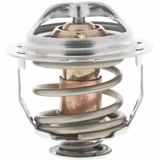 731-185 Thermostat 185 Degrees Motorad