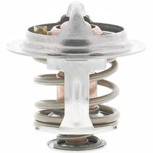 Load image into Gallery viewer, 731-185 Thermostat 185 Degrees Motorad
