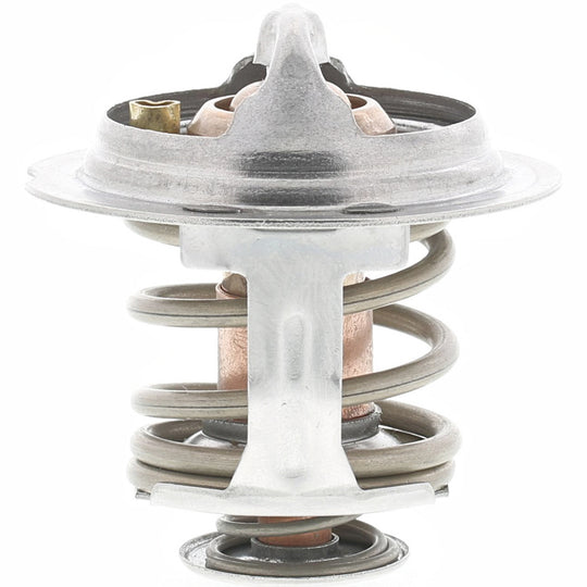 731-185 Thermostat 185 Degrees Motorad