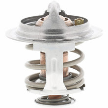 Load image into Gallery viewer, 731-185 Thermostat 185 Degrees Motorad