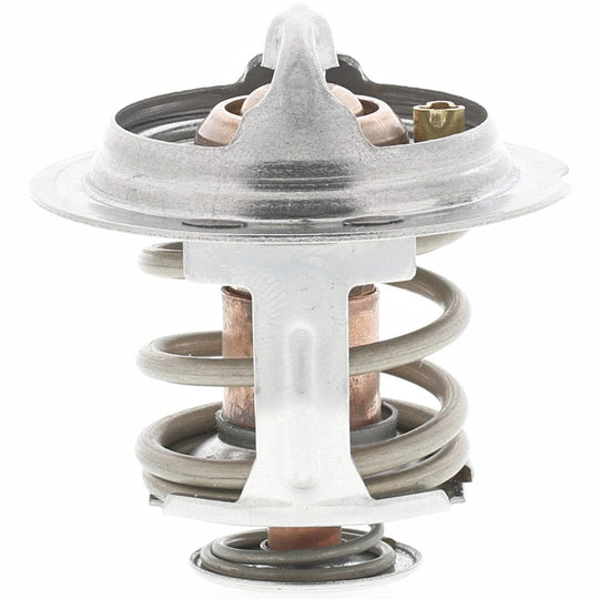 731-185 Thermostat 185 Degrees Motorad