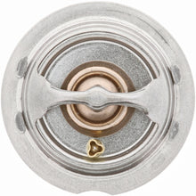 Load image into Gallery viewer, 731-185 Thermostat 185 Degrees Motorad