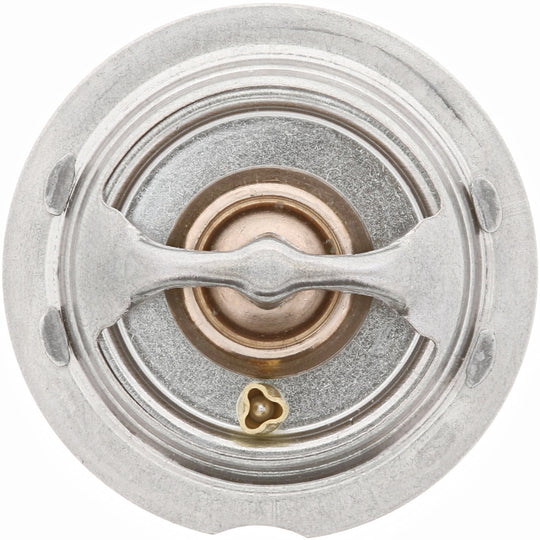 731-185 Thermostat 185 Degrees Motorad