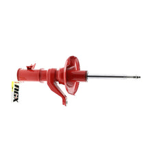 Load image into Gallery viewer, 731005 AGX Suspension Strut KYB Canada