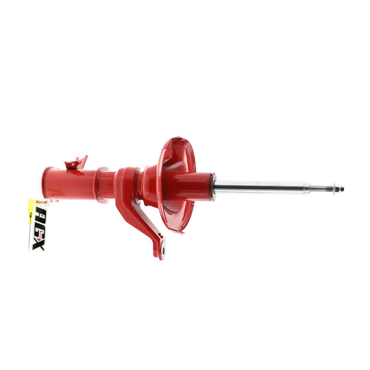 731005 AGX Suspension Strut KYB Canada