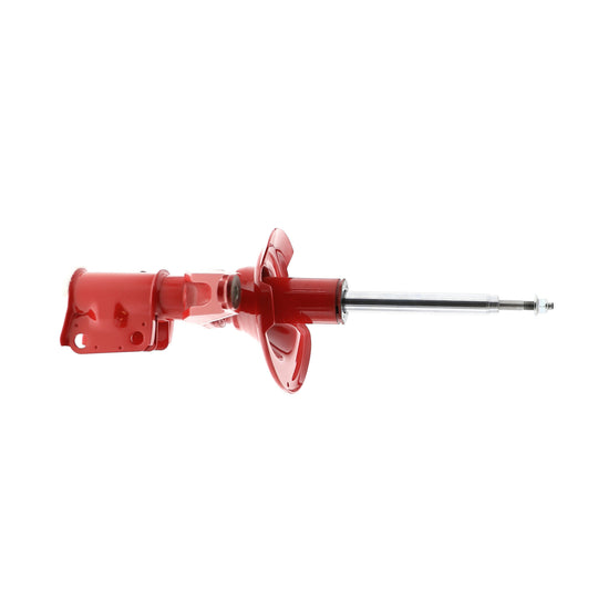 731005 AGX Suspension Strut KYB Canada