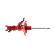 Load image into Gallery viewer, 731005 AGX Suspension Strut KYB Canada