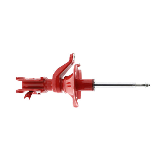 731005 AGX Suspension Strut KYB Canada