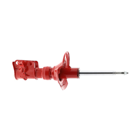 731005 AGX Suspension Strut KYB Canada