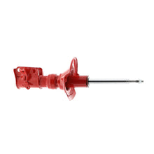 Load image into Gallery viewer, 731006 AGX Suspension Strut KYB Canada